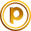 Poollotto project favicon