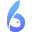 project favicon