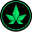 Reefer Token project favicon