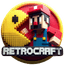 RetroCraft project favicon