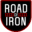 Road of Iron project favicon