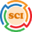 SciMatic+ COIN project favicon