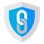 SecureChain AI project favicon