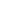 Skillon project favicon