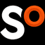 Solalgo project favicon