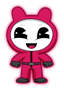 SquidGME project favicon