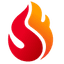 StoryFire project favicon