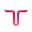 project favicon