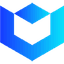 UNODEX project favicon