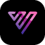 Virtual Gamer project favicon