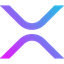 Xrpclassic project favicon