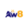 project favicon